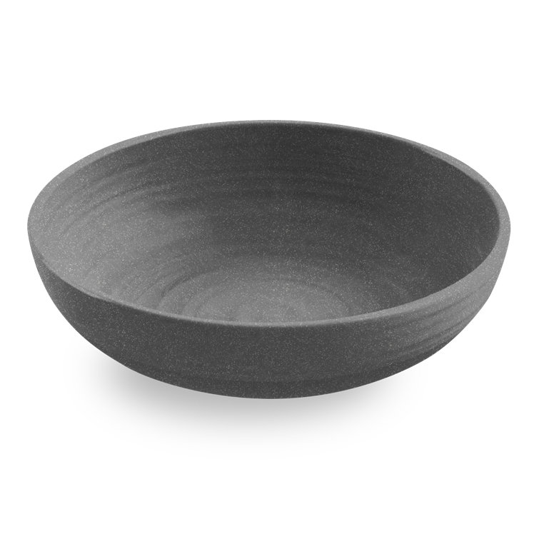 Birch Lane™ Denver Pasta Bowl & Reviews Wayfair